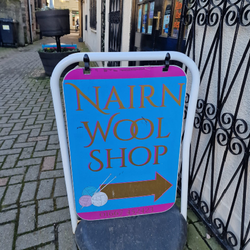 nairn-wool-board nairn-wool-board