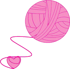 wool-ball-2 wool-ball-2-with-border