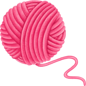 wool-ball-3 wool-ball-3-with-border