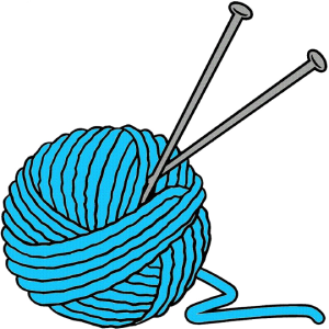 wool-ball-4 wool-ball-4-with-border