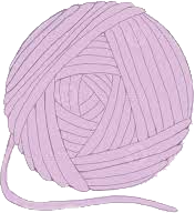 wool-ball wool-ball-with-border