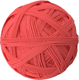 wool-png-img